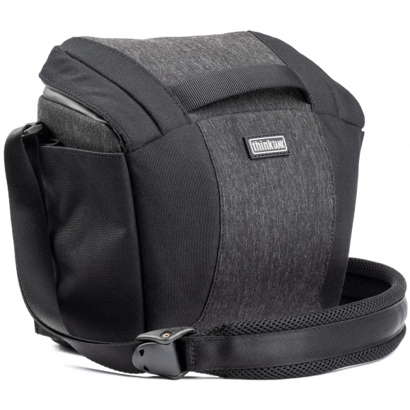 ThinkTank SpeedTop Crossbody 10